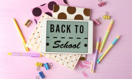 EVE, l&rsquo;école musulmane en ligne qui facilite l&rsquo;école à la maison