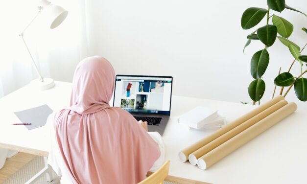 Ce que l&rsquo;Islam enseigne sur le travail bien fait