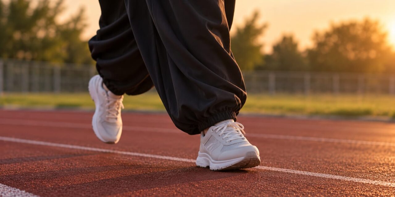 Les bienfaits du sport pour la santé de la femme