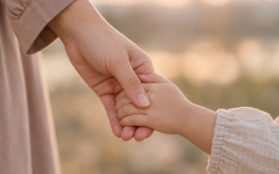 Éducation des enfants en islam : la puissance de l’invocation et de l’amour